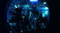 Click to watch 'Watergate' (popup) Stargate SG-1